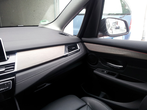 141-7f4634e0-medium.jpg