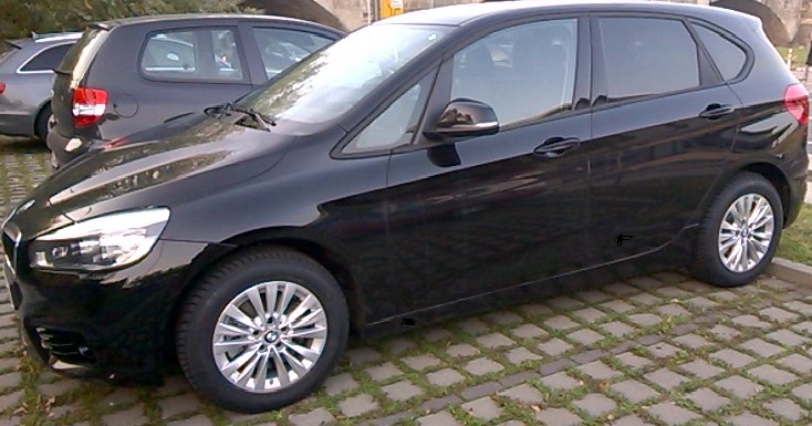 Winterschuhe 475 (16")
