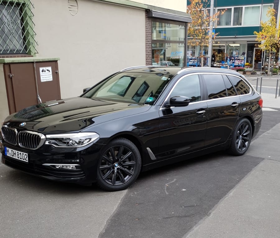520i
