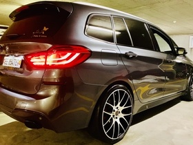 Bilder und Videos aus der Kategorie „BMW F46 Gran Tourer“ - Seite 2 - 2er  BMW Active Tourer Forum & 2er BMW Gran Tourer Forum (BMW F45, BMW F46, BMW  U06)