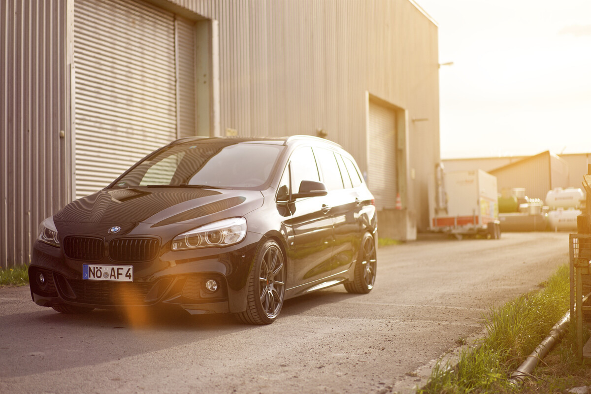 589-8c390e28-large.jpg